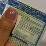 detran-alerta-para-golpes-por-mensagens-sms