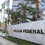 pf-mira-militares-que-planejavam-matar-lula-e-alckmin-antes-da-posse