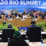 g20-muda-a-rotina-do-rio-de-janeiro