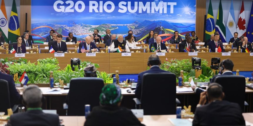 g20-muda-a-rotina-do-rio-de-janeiro