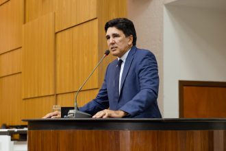 lei-do-deputado-junior-geo-proibe-o-plantio-de-arvore-que-ameaca-meio-ambiente-no-tocantins