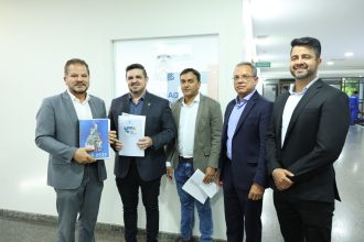 aleto-recebe-do-governo-propostas-orcamentaria-para-2025-e-revisao-ppa-2024-2027