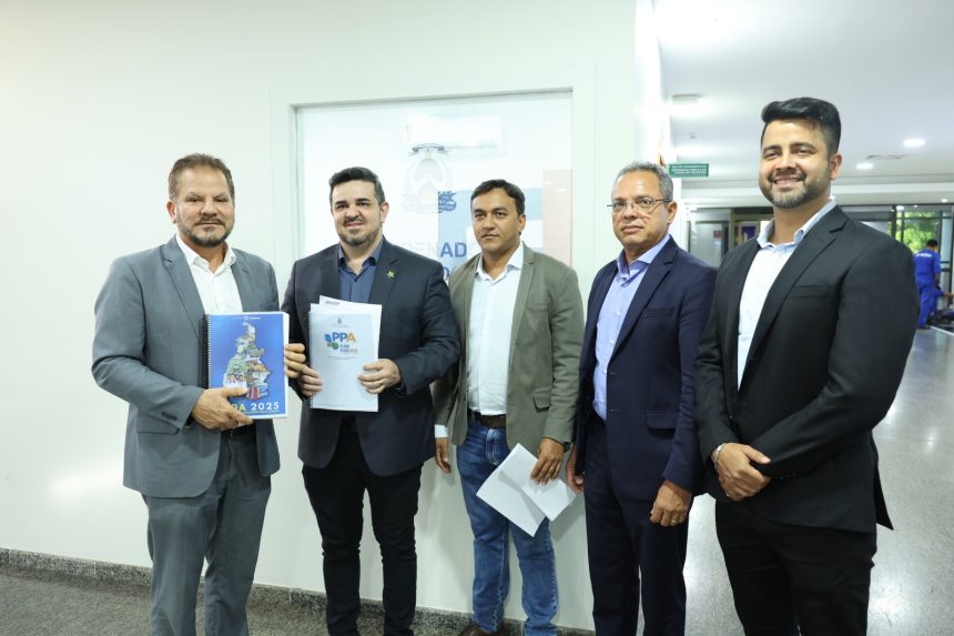 aleto-recebe-do-governo-propostas-orcamentaria-para-2025-e-revisao-ppa-2024-2027