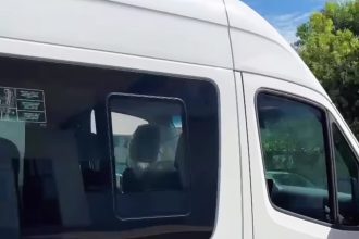 emenda-de-barbosa-garante-van-adaptada-com-acessibilidade-para-pacientes-e-autistas-de-ponte-alta