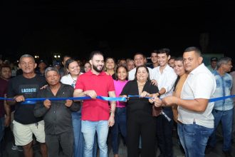 recursos-destinados-por-leo-barbosa-viabilizam-reforma-da-unidade-de-saude-de-novo-acordo