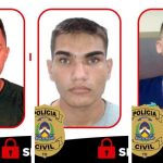 suspeitos-de-assassinar-jovem-com-tiros-em-boate-de-palmas-tem-fotos-divulgadas-pela-policia