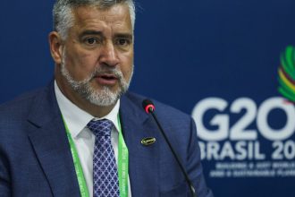brasil-sai-fortalecido-no-ambiente-internacional,-diz-ministro