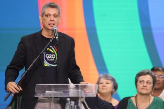 declaracao-do-g20-recebera-caderno-anexo-com-propostas-do-g20-social