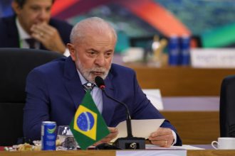 g20:-lula-propoe-que-paises-ricos-adiantem-metas-do-clima-em-dez-anos