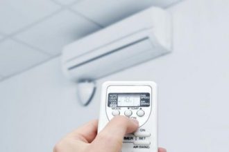 deputado-gipao-defende-climatizacao-em-100%-das-escolas-da-rede-estadual-de-ensino