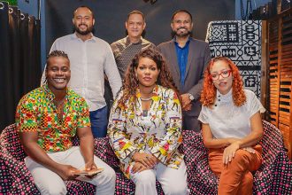 tv-assembleia-apresenta-episodios-especiais-“precisamos-falar-sobre-racismo”