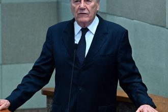 indicios-contra-militares-presos-sao-“fortissimos”,-diz-lewandowski