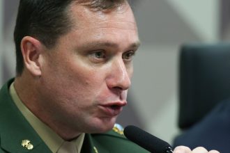 pf-diz-que-mauro-cid-omitiu-informacoes;-moraes-vai-avaliar-delacao