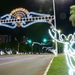 prefeita-culpa-a-chuva-e-diz-que-natal-de-palmas-sera-menor:-‘sao-bento-nao-ajudou’