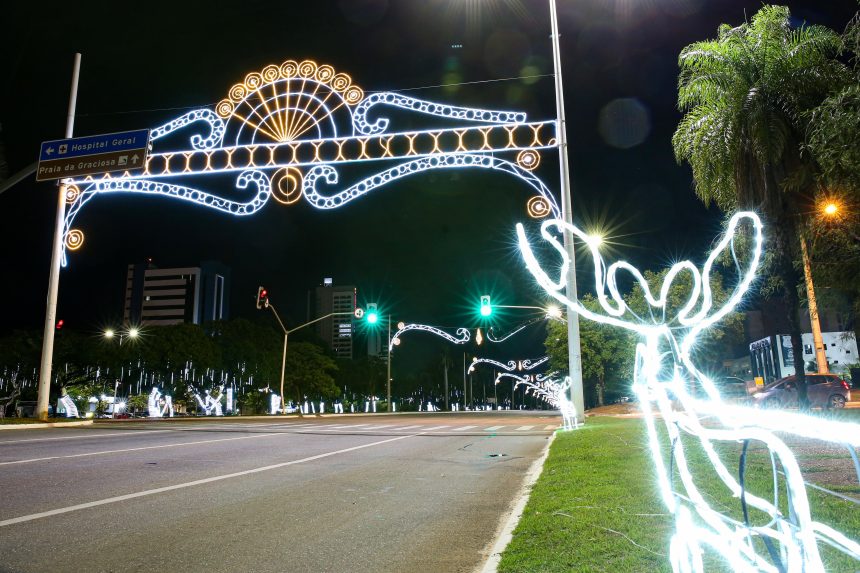 prefeita-culpa-a-chuva-e-diz-que-natal-de-palmas-sera-menor:-‘sao-bento-nao-ajudou’