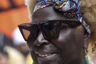 feriado-do-dia-nacional-da-consciencia-negra-tem-festas-em-todo-o-pais