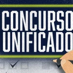 concurso-unificado:-resultado-finais-serao-divulgados-na-quinta-feira