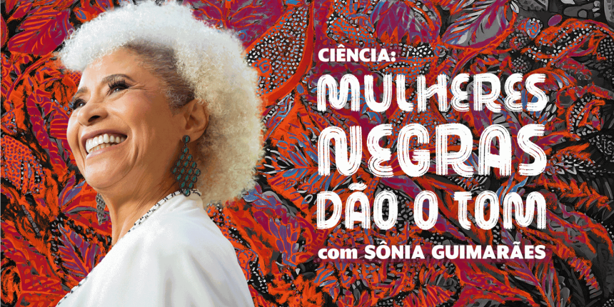 radioagencia-traz-podcast-sobre-cientistas-negras-neste-20-de-novembro