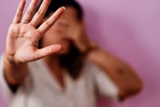violencia:-mulheres-negras-com-pouca-renda-convivem-com-agressores