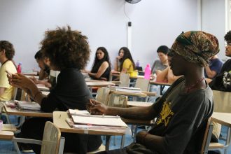 concursos-podem-ter-30%-das-vagas-para-negros,-indigenas-e-quilombolas
