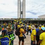 associacao-brasileira-de-imprensa-pede-punicao-a-golpistas