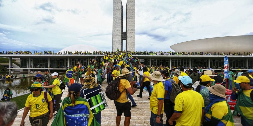 associacao-brasileira-de-imprensa-pede-punicao-a-golpistas