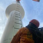 bombeiros-resgatam-homem-que-desmaiou-durante-limpeza-de-caixa-d’agua-em-gurupi