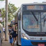 passageiros-sao-surpreendidos-com-cobranca-do-transporte-coletivo-no-feriado-em-palmas