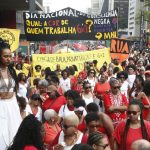 marcha-do-dia-da-consciencia-negra-reune-centenas-de-pessoas-em-sp