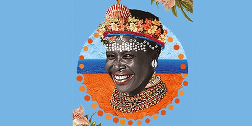 flup-2025-homenageara,-no-rio,-escritora-conceicao-evaristo