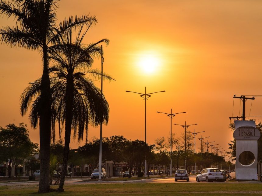 tocantinenses-terao-13-feriados-em-2025-e-numero-de-folgas-e-maior-em-palmas;-veja-lista