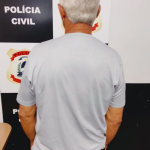 foragido-condenado-por-estuprar-crianca-de-cinco-anos-e-preso-em-acao-policial