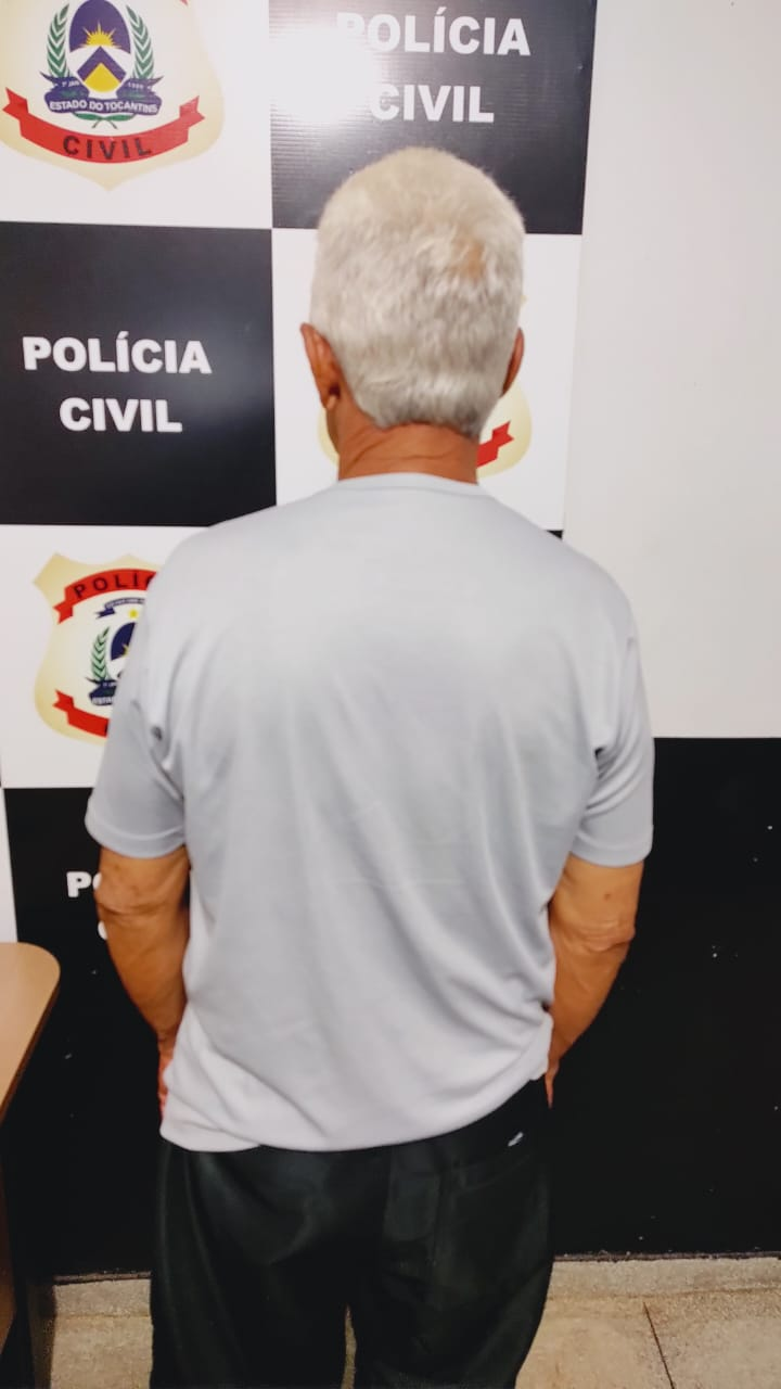 foragido-condenado-por-estuprar-crianca-de-cinco-anos-e-preso-em-acao-policial