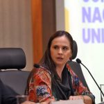 acordo-judicial-nao-atrapalha-realizacao-de-2o-edicao-do-cnu