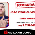 terceiro-suspeito-pelo-assassinato-de-jovem-em-boate-e-preso-apos-ser-encontrado-escondido-em-apartamento