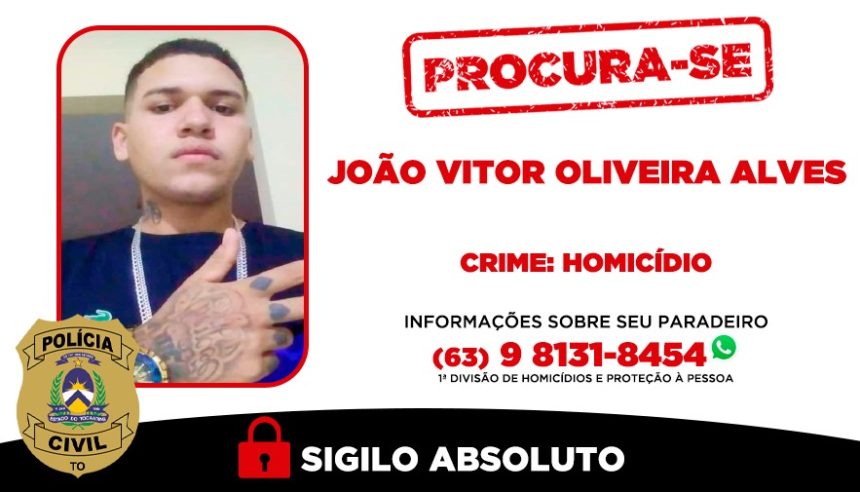 terceiro-suspeito-pelo-assassinato-de-jovem-em-boate-e-preso-apos-ser-encontrado-escondido-em-apartamento