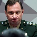 mauro-cid-chega-ao-supremo-para-prestar-depoimento