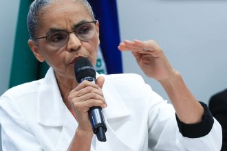 cop29:-marina-reforca-necessidade-de-avanco-sobre-financiamento