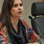 cnu:-ministerio-admite-que-instrucao-no-cartao-resposta-deixou-duvida