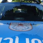 policia-investiga-fraudes-de-r$-40-milhoes-contra-o-banco-do-brasil