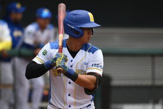 brasil-vai-a-final-do-sul-americano-de-beisebol-apos-10-a-0-no-chile