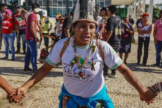 stf-prorroga-para-2025-prazo-de-conciliacao-sobre-marco-temporal