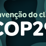 jovens-do-sul-global-ganham-voz-ao-terem-delegacao-na-cop-29