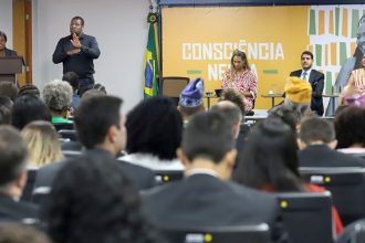 brasil-pede-desculpas-oficiais-pela-escravizacao-das-pessoas-negras