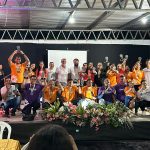 apoio-de-amelio-impulsiona-acoes-e-participacao-em-programa-de-vida-saudavel-dos-servidores-da-unirg