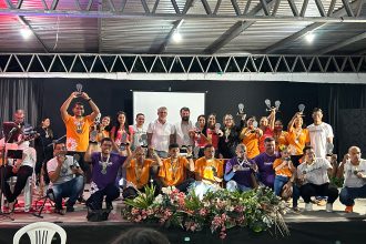 apoio-de-amelio-impulsiona-acoes-e-participacao-em-programa-de-vida-saudavel-dos-servidores-da-unirg