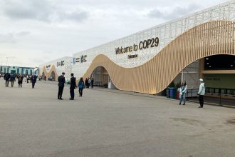 cop29:-negociacao-climatica-propoe-us$-250-bilhoes-ao-ano