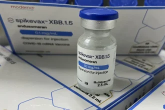 anvisa-atualiza-composicao-de-vacinas-contra-covid-19