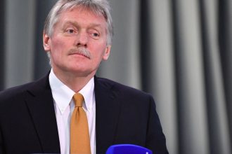 russia:-ataque-com-missil-hipersonico-na-ucrania-foi-aviso-ao-ocidente