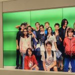 participe-da-votacao-para-os-foruns-de-participacao-social-da-ebc